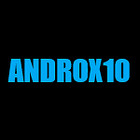 androx10