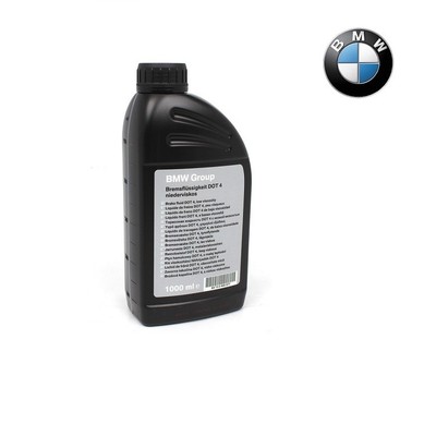 Bmw dot 4
