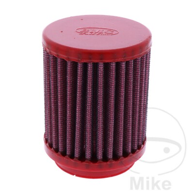 BMC Single Race Filter Universal FMSA50-85