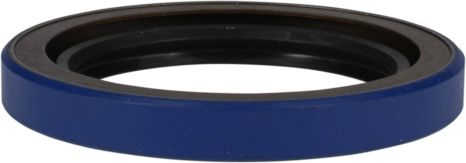 Wheel Bearing B93175 fits Case 1845 1845B 1845C 1845S eBay