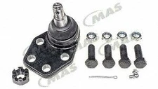 Lower Ball Joint  MAS Industries  B7365