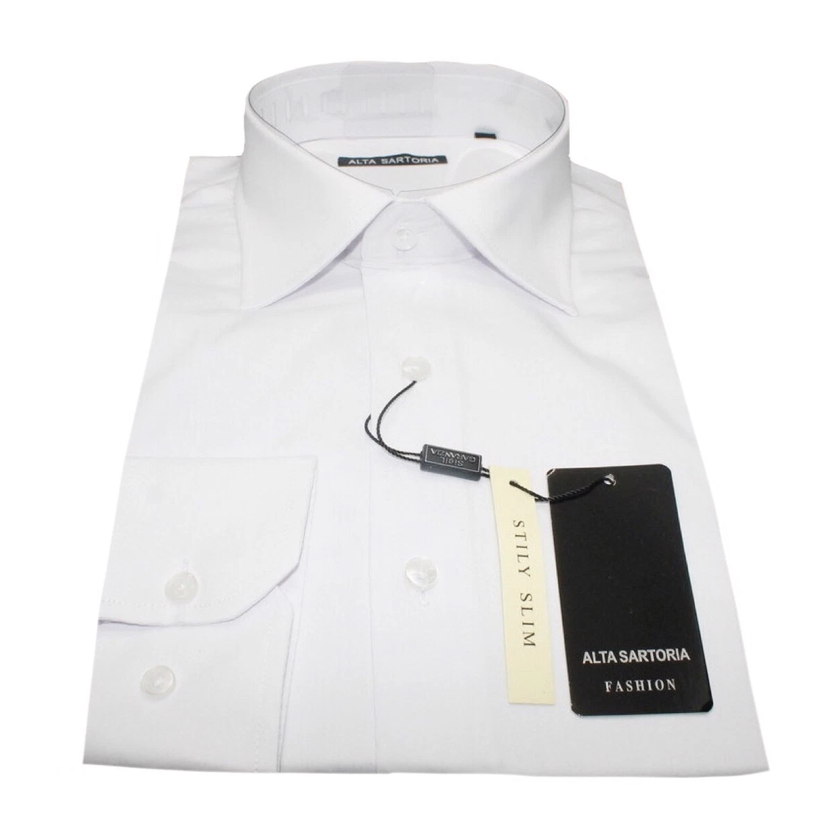 Maglietta Morbida Girocollo T-Shirt Uomo In Cotone Pesante - Girocollo, Maniche Corte, Morbida E Traspirante, Per Tutto L'Anno T-shirt Primavera Estate