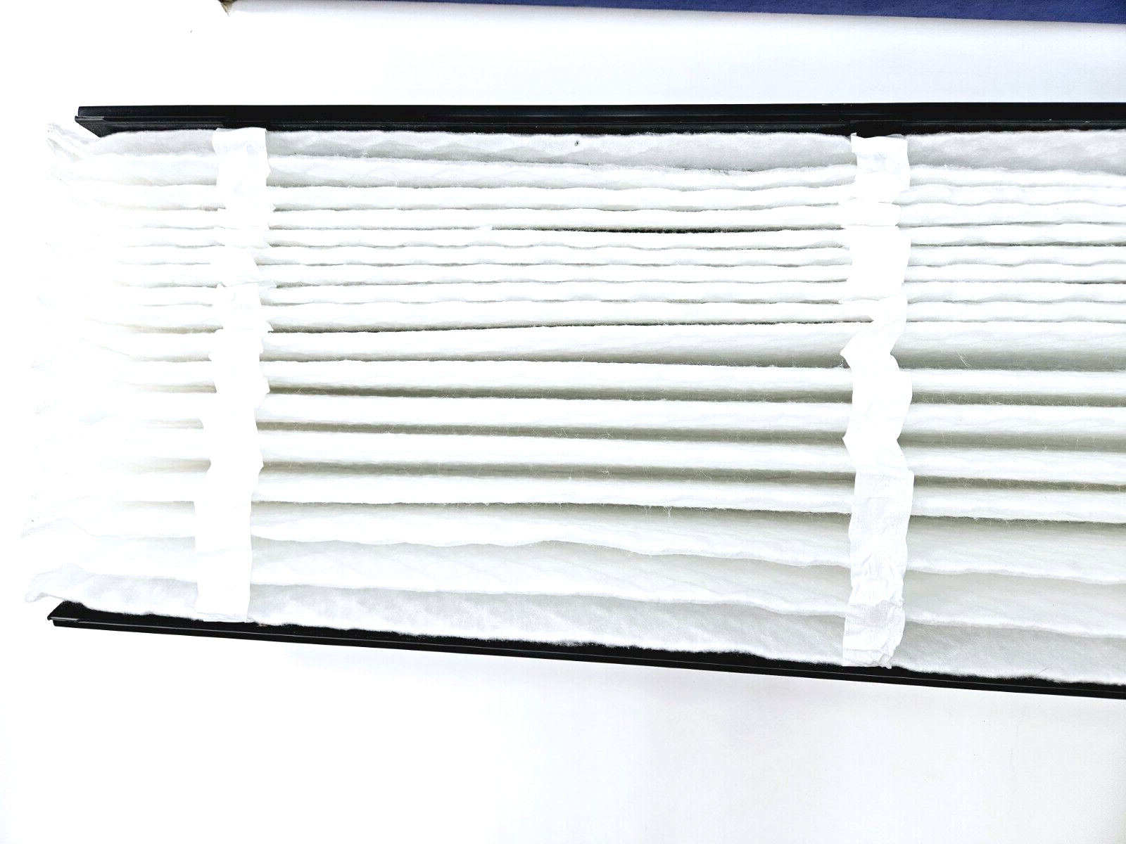 AprilAire 413 Replacement Filter for AprilAire Whole House Air