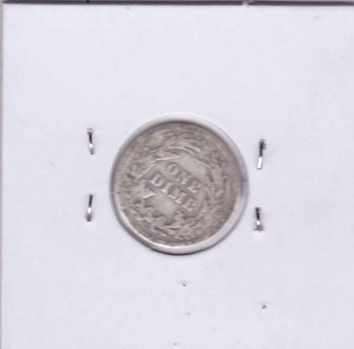 Picture 5 of 5