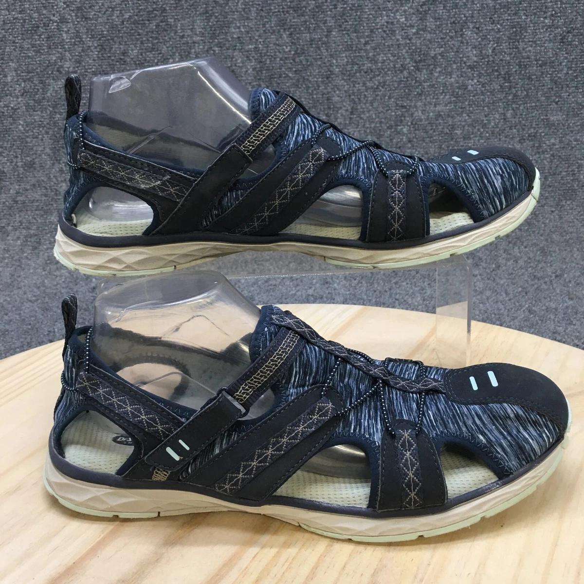 Dr scholls shop archie