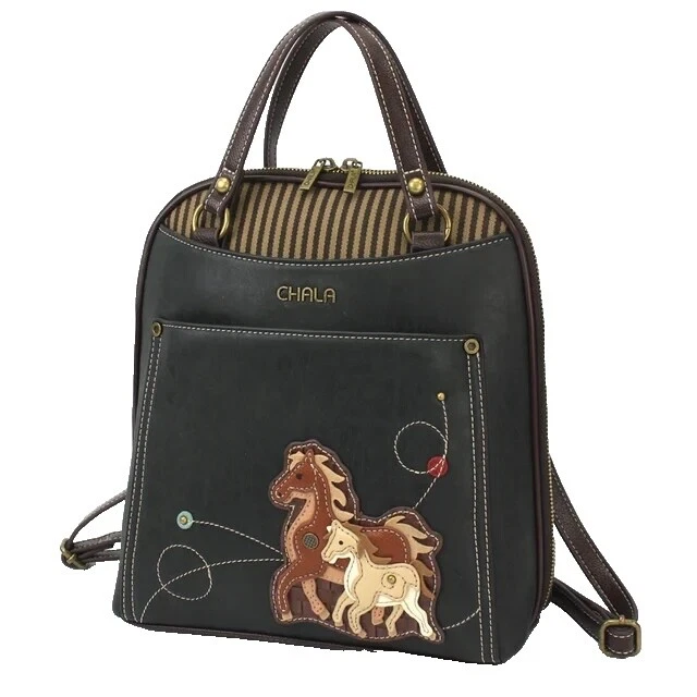 Horse Beaded Medium Bags & Handbags for Women