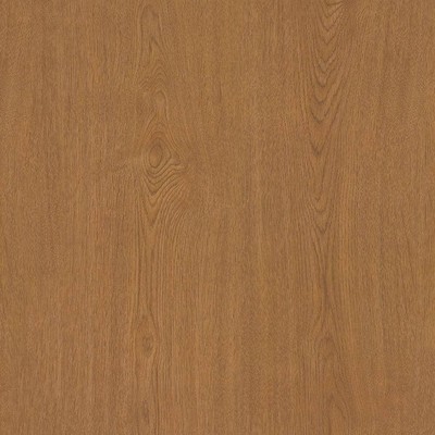 Wilsonart Laminate Sheets 8' Classic In-Stock Stain Resistant Solar Oak Brown