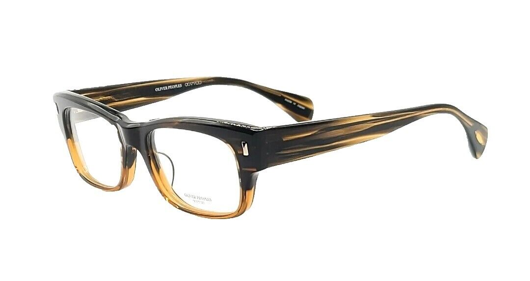 Oliver Peoples the Row | eBay Oliver Peoples the Row | eBay