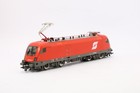 Roco 69680 | H0 Elektrolok | AC | 1016 003-4 ÖBB | OVP