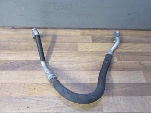 KLIMALEITUNG Original + BMW A4 8K A5 8T 3.0 TDI Klimaschlauch Leitung 8K0260701R