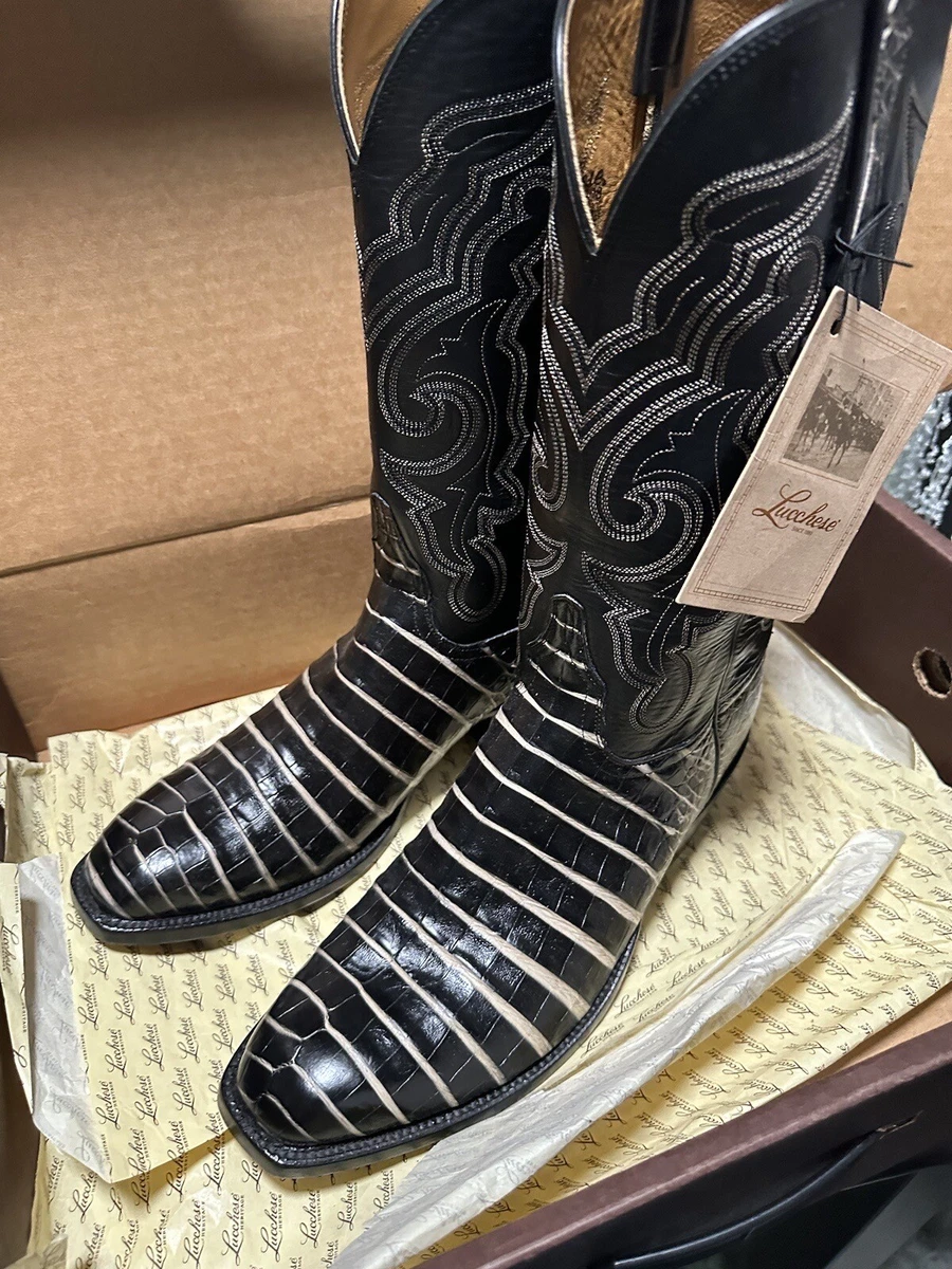 Buffalo boots classics cheap