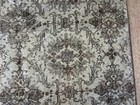 Bild 8 von 10
