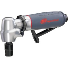 Ingersoll Rand 5102MAX Air Die Grinder &ndash; Right Angle,0.4 HP and 20,000 RPM Motor