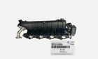 OEM Intake Manifold Assy 283102A804 for Hyundai i40 ix35 Kia Sportage