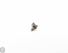 Shimano Oscillating Pawl RD17657 (Ultegra 5500 Ci4 XTC / XTD / XSD) BinSi