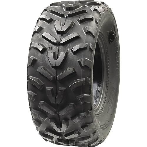 22 x 9 - 10 Ocelot P367 ATV Tire - Bild 12 von 12