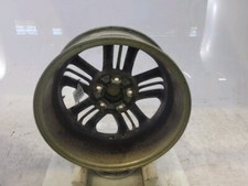 Felge Alu - Hyundai Schale II PH.3 - 529102C500 - G0-2977U