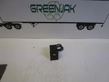 ORIENTAL MOTOR US206-02T SPEED CONTROL UNIT USED FREE SHIPPING!!!!!!!!!!!!!