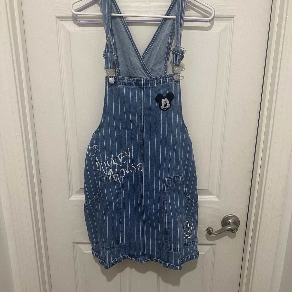 Disney Denim Dresses for Women for sale | eBay Disney Denim Dresses for Women for sale | eBay