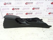 BMW F30 F31 F32 F36 RHD Mittelkonsole Leder Armhalter Center Console 9360531