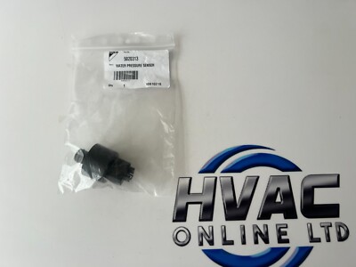 DAIKIN ALTHERMA 5020313 WATER PRESSURE SENSOR