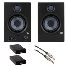 Presonus Eris 4.5BT 2nd GEN