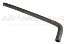 Land Rover Discovery Range Classic Defender Flame Trap Tee Piece Hose ERR4762