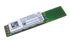 655792-001 - Bluetooth Module 4.0 ENH Data Rate