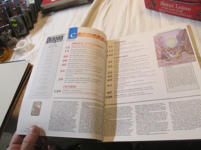 Foto 4 di 4