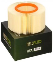 Luftfilter Ersatzteile FüR R 1100 Rs 1993 1994 1995 1996 1997 1998 1999 2000 01