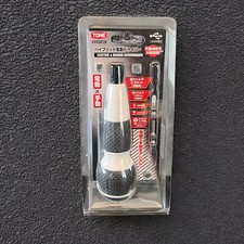 100 Pcs #3 Phillips 1 Screw Drill Bits Drywall Too Power Max 64% OFF Driver