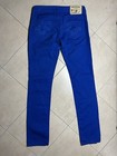 Foto 7 di 10