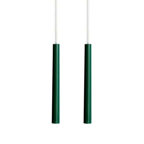 Cuerda de tirador de baño, mango y conector estilo bolígrafo ligero. Twin Pack - Imagen 65 de 73
