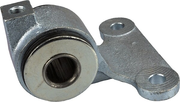 JBU605 TRW Control Arm-/Trailing Arm Bush for CITROËN,FIAT,LANCIA,PEUGEOT