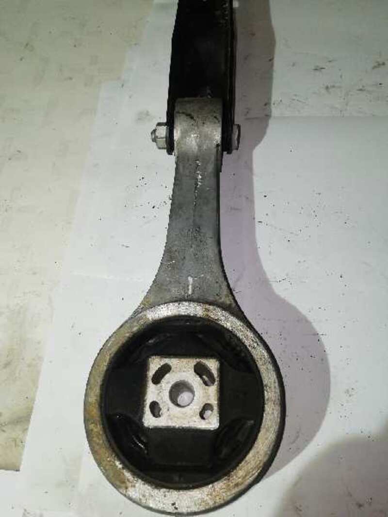 ME 6Q0199851AP back engine mounting bracket for SEAT IBIZA (6L1
