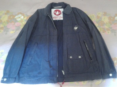 murphy e nye giubbotti prezzi