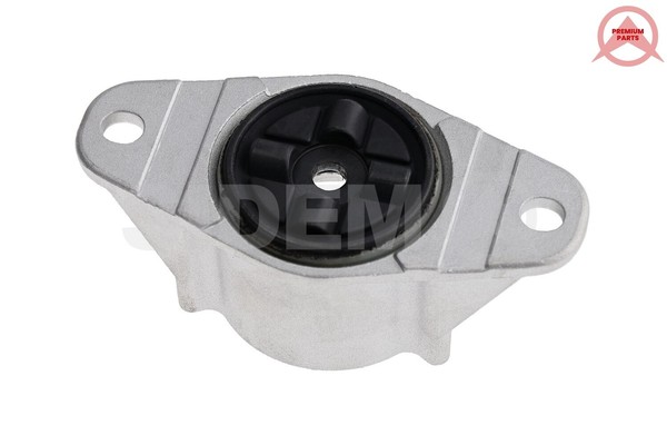 Sidem Domlager Federbeinlager Hinten Links Rechts FüR Ford Focus II Da_ HCP DP-image