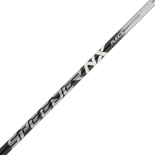 Taylormade STEALTH GLOIRE driver 11.5 degree RH FUJIKURA SPEEDER