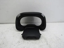 Speedometer Cluster Trim PATHFINDER 2013 2020 Column Upper Shroud Dash Lid Cover