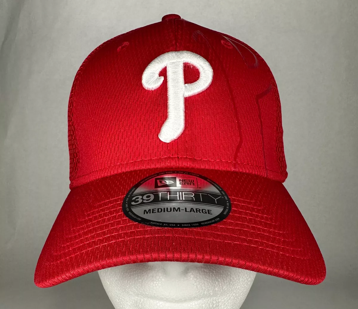 New era cheap ml