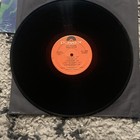 Picture 5 of 10
