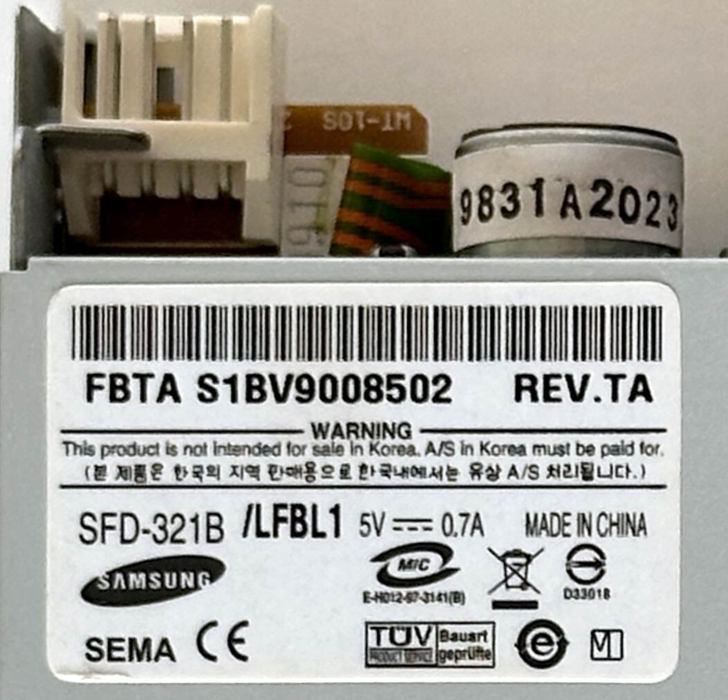 Afbeelding 5 van 7