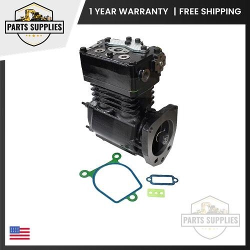 1316679 Air Compressor GP fits Caterpillar 140H 143H 14H