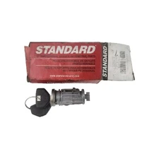 Ignition Switch Lock Standard US-285L Dodge Truck Part