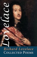 Richard Lovelace | Collected Poems | Taschenbuch | Englisch (2020)