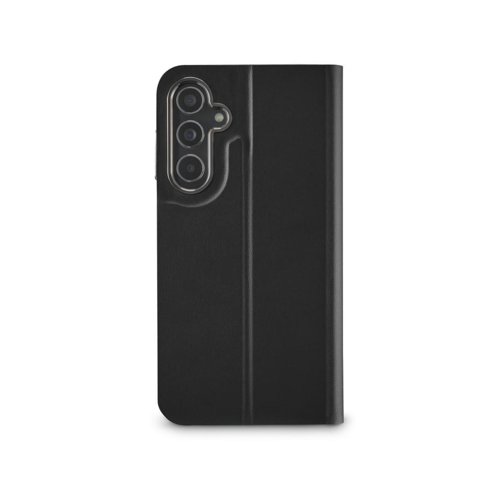 Samsung Galaxy A35 5G, Schwarz №1907176 - это экологичный аксессуар премиум-класса.