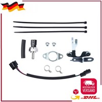 Abgasdrucksensor Kits SHY6-18-W00 FüR Mazda 3 Bm Bn 6 Gj Gl CX-5 Ke Gh Kf 2.2 D