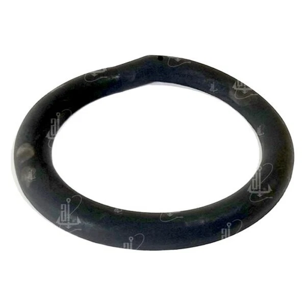 For Subaru Impreza 1993-2001 Anchor Rear Lower Coil Spring Insulator - Image 2 of 4