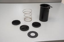 picolite mobilite snoot