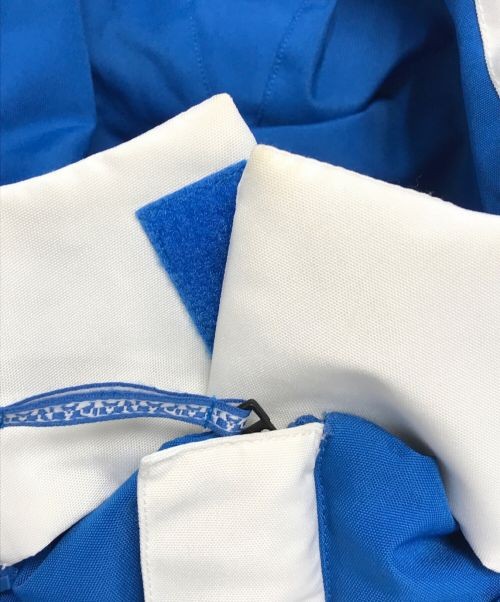 Mountain Jacket Waterproof Windproof Outerwear, U… - image 4